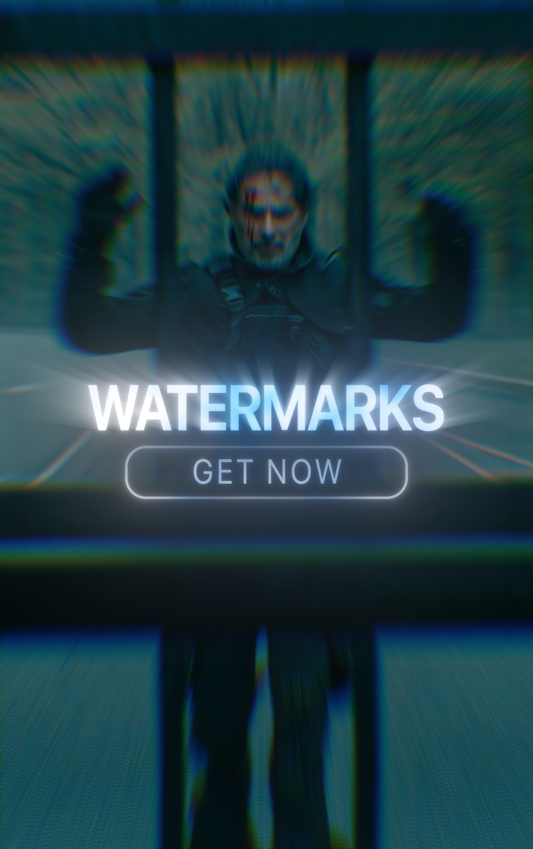 Watermarks