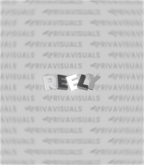 Watermark #10 - Dragon Ink Watermark