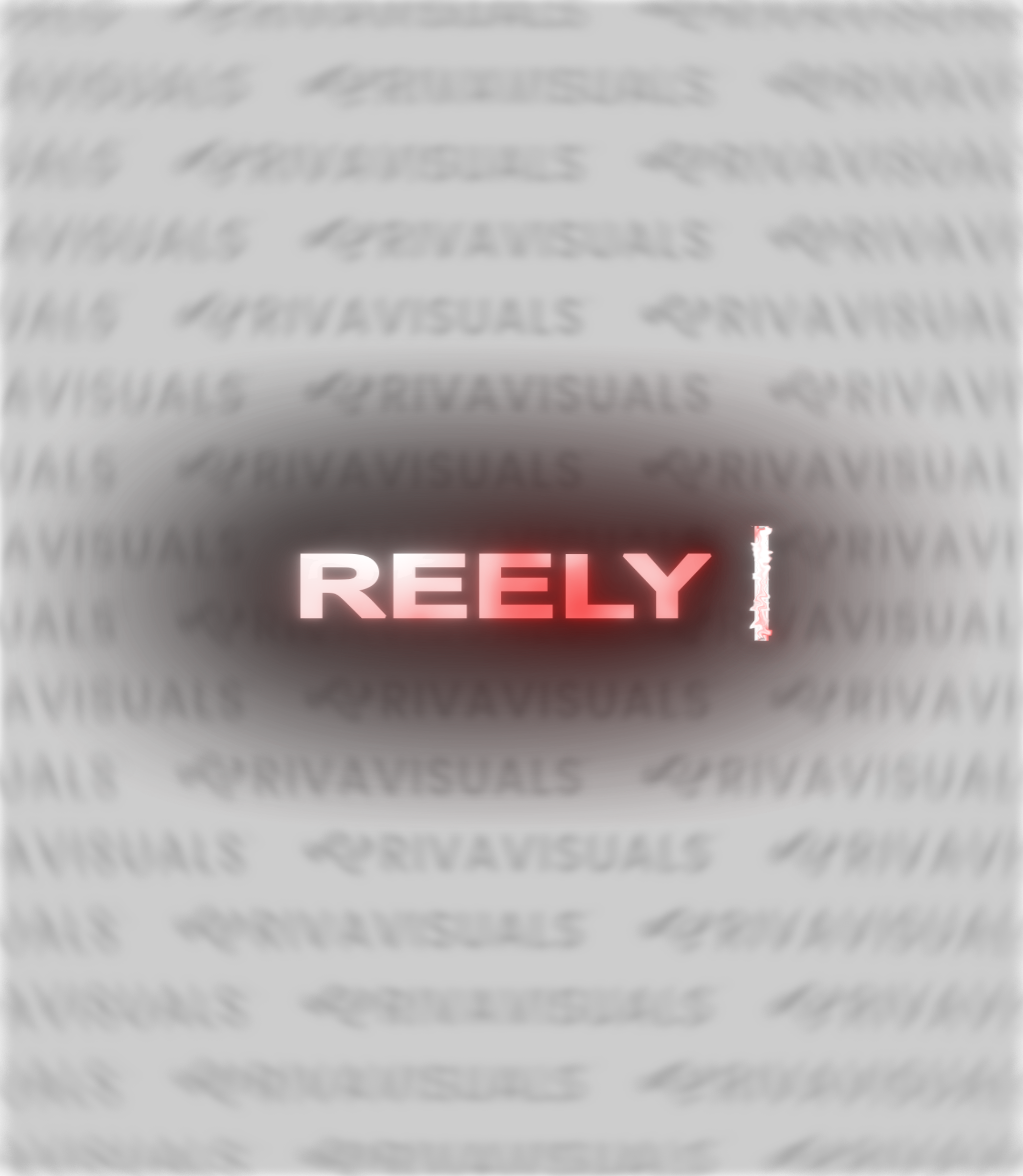 Watermark #11 - Quick Line Sweep Watermark