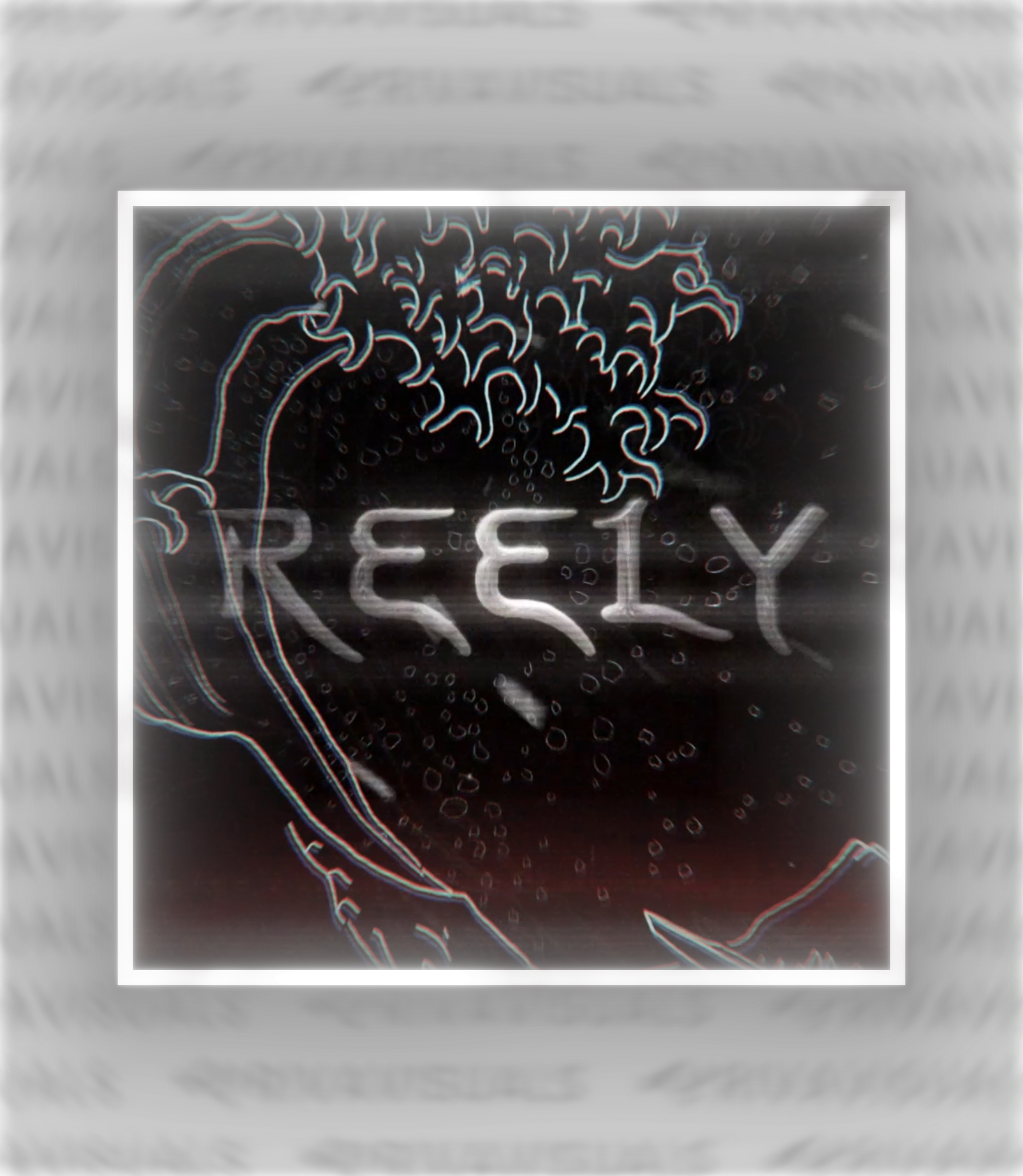 Outro #11 - Sakura Fade Outro