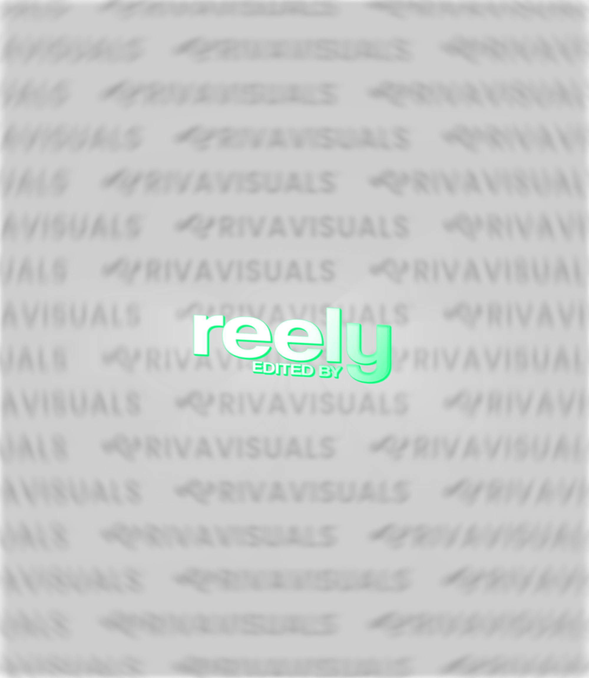 Watermark #12 - Ident Pulse V1