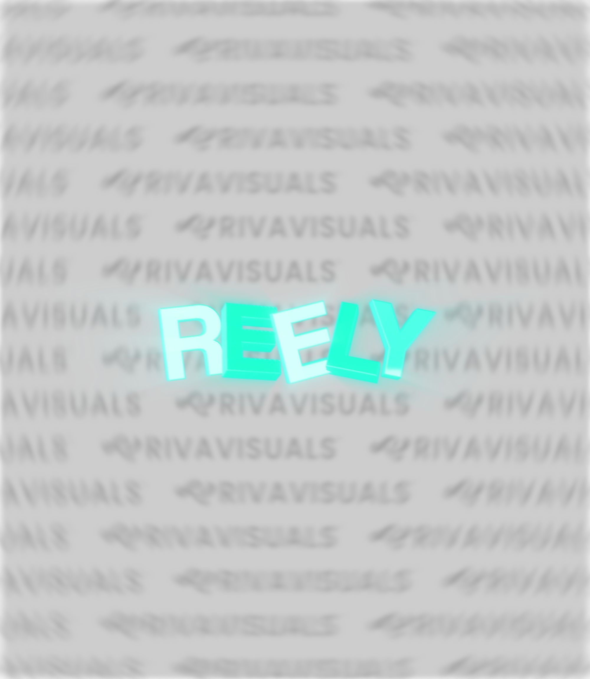 Watermark #16 - AE Signature Watermark