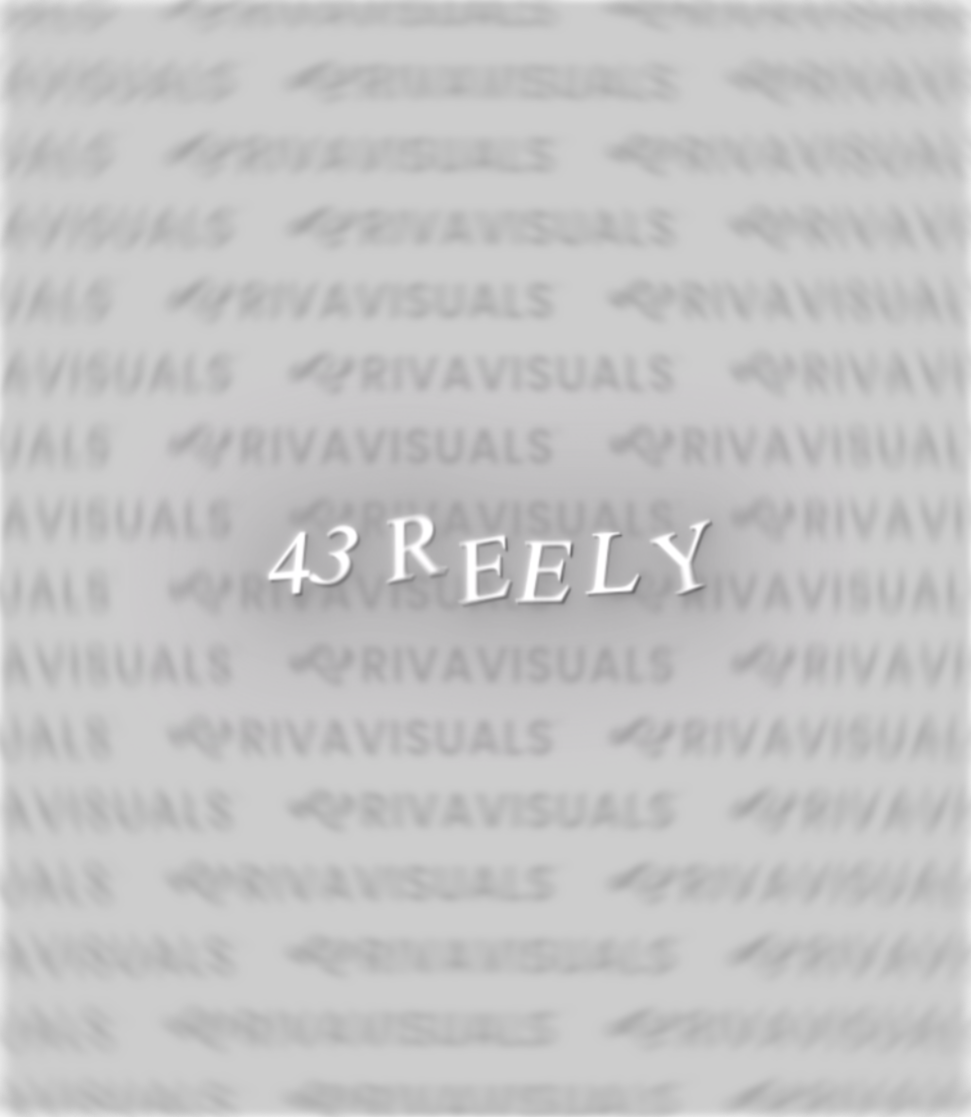 Watermark #17 - Rapid Zoom Watermark