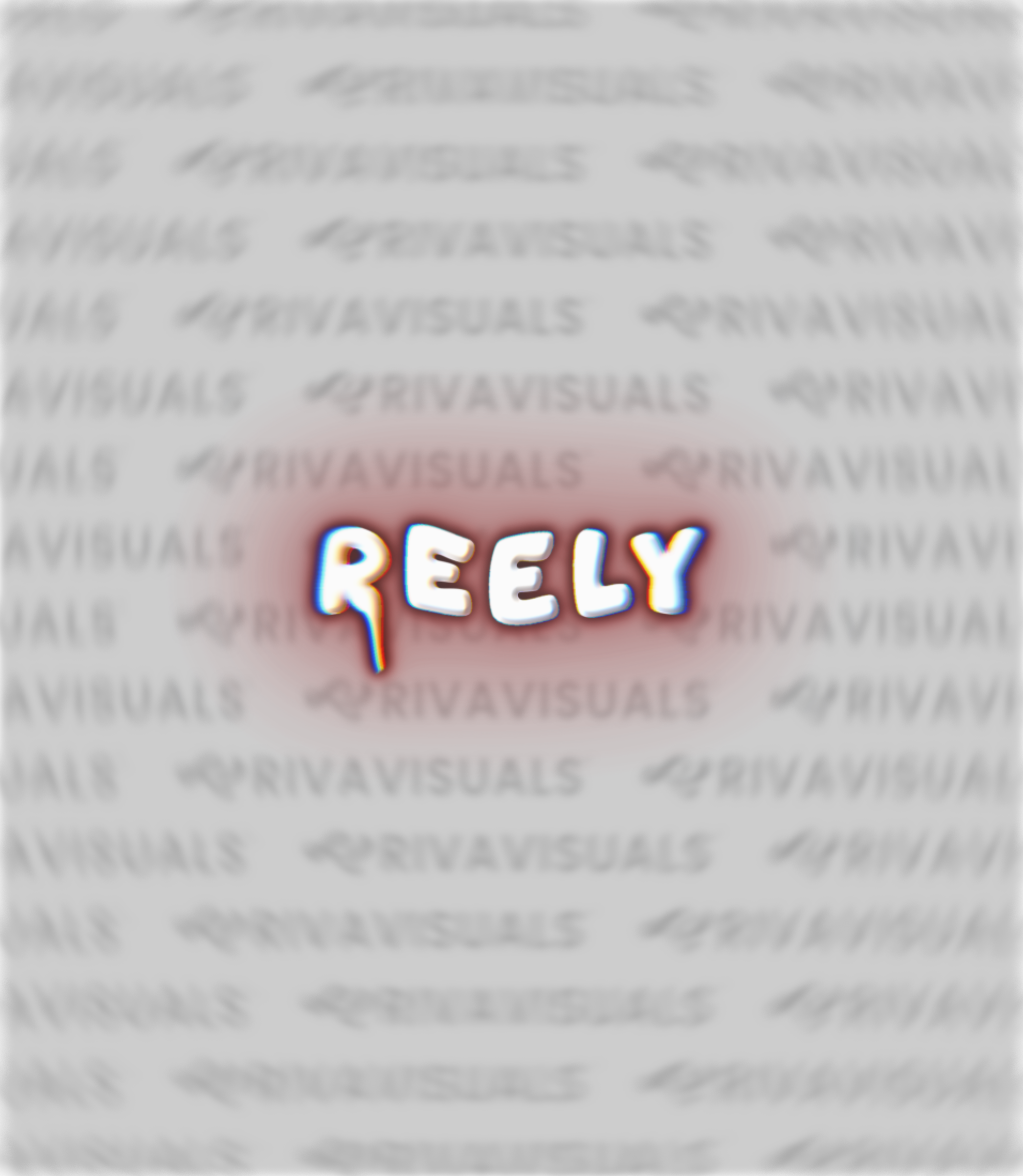 Watermark #19 - Pulse Point Watermark