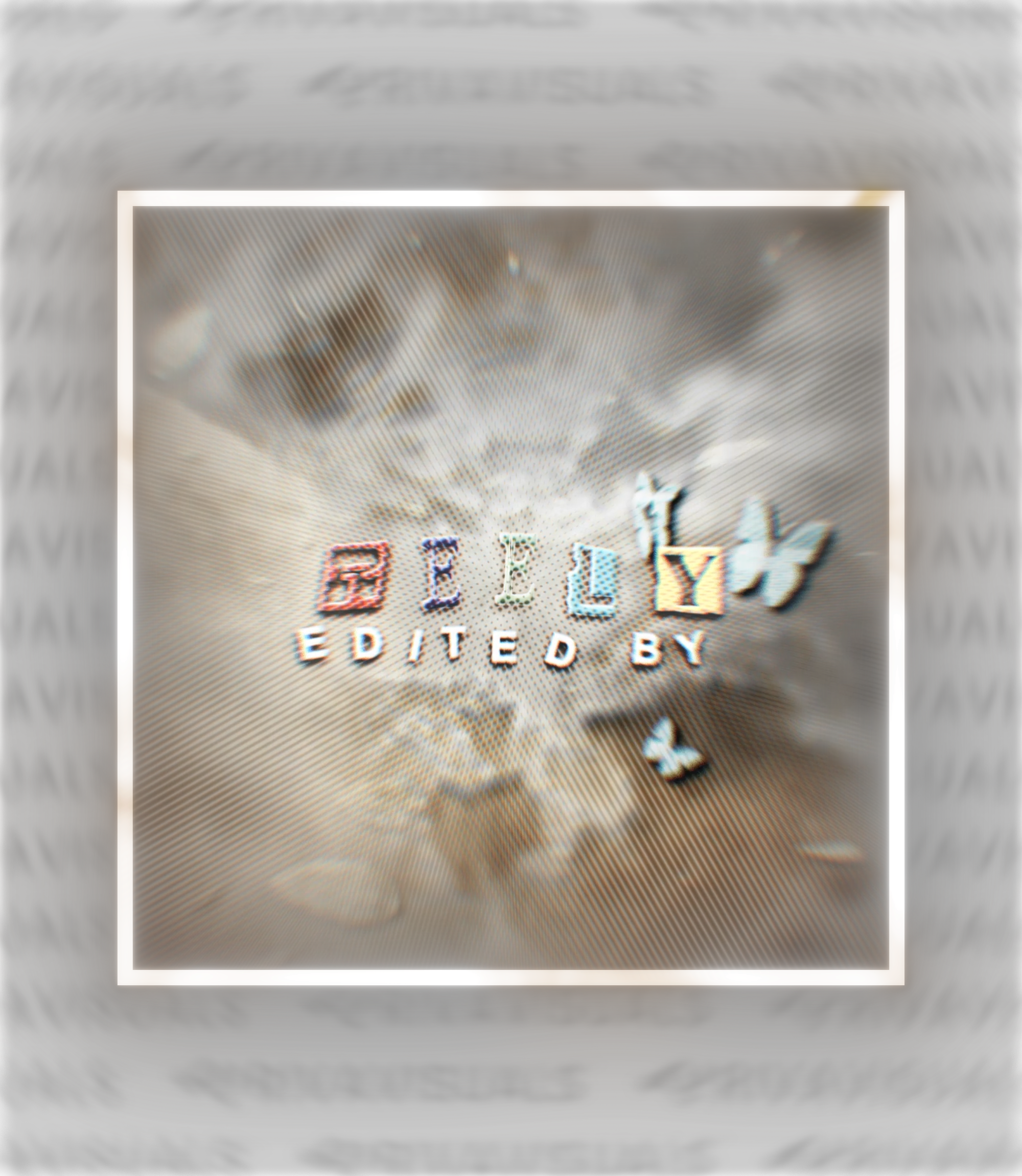 Outro #2 - Viral Leaf Outro