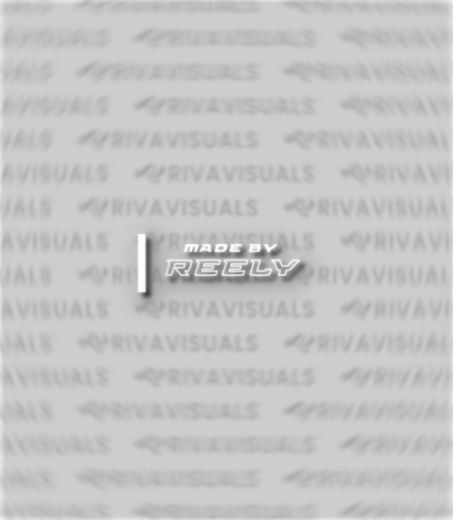 Watermark #4 - Line Swipe Watermark