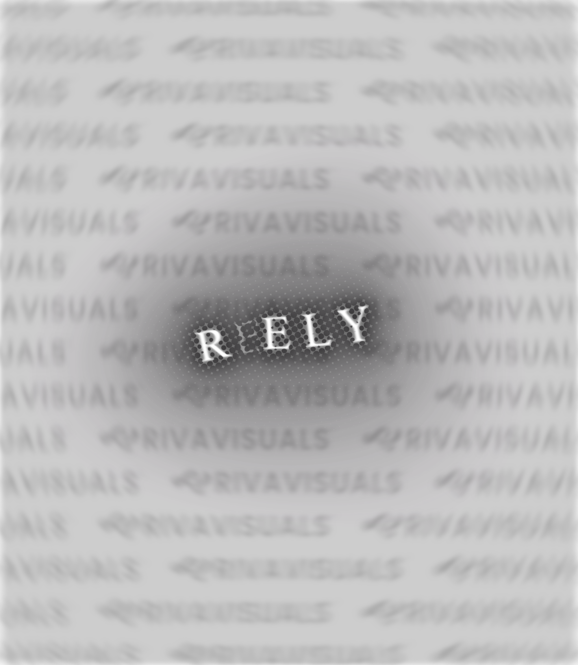 Watermark #5 - Viral Jhon Style Watermark