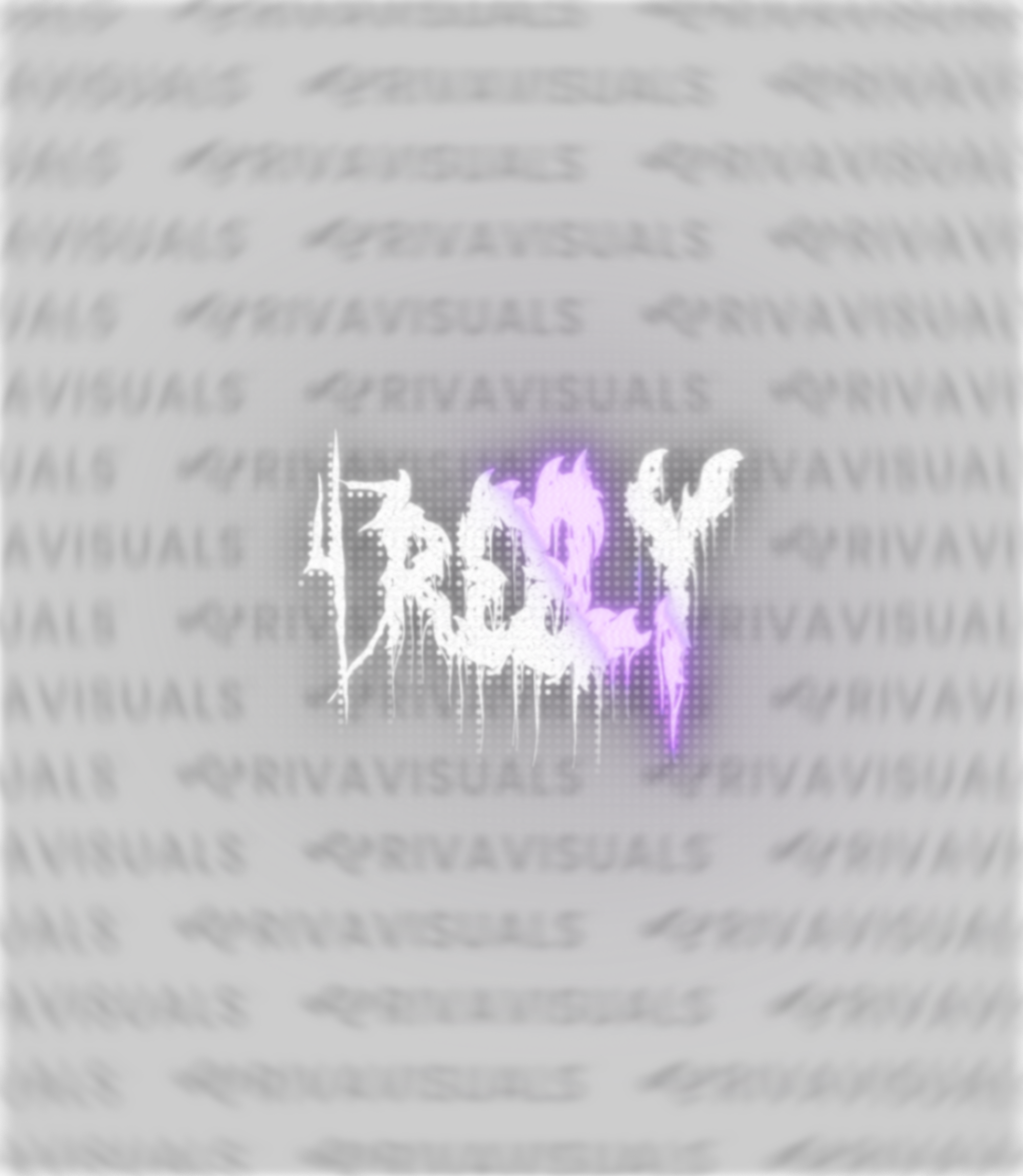 Watermark #6 - Pixel Break Watermark