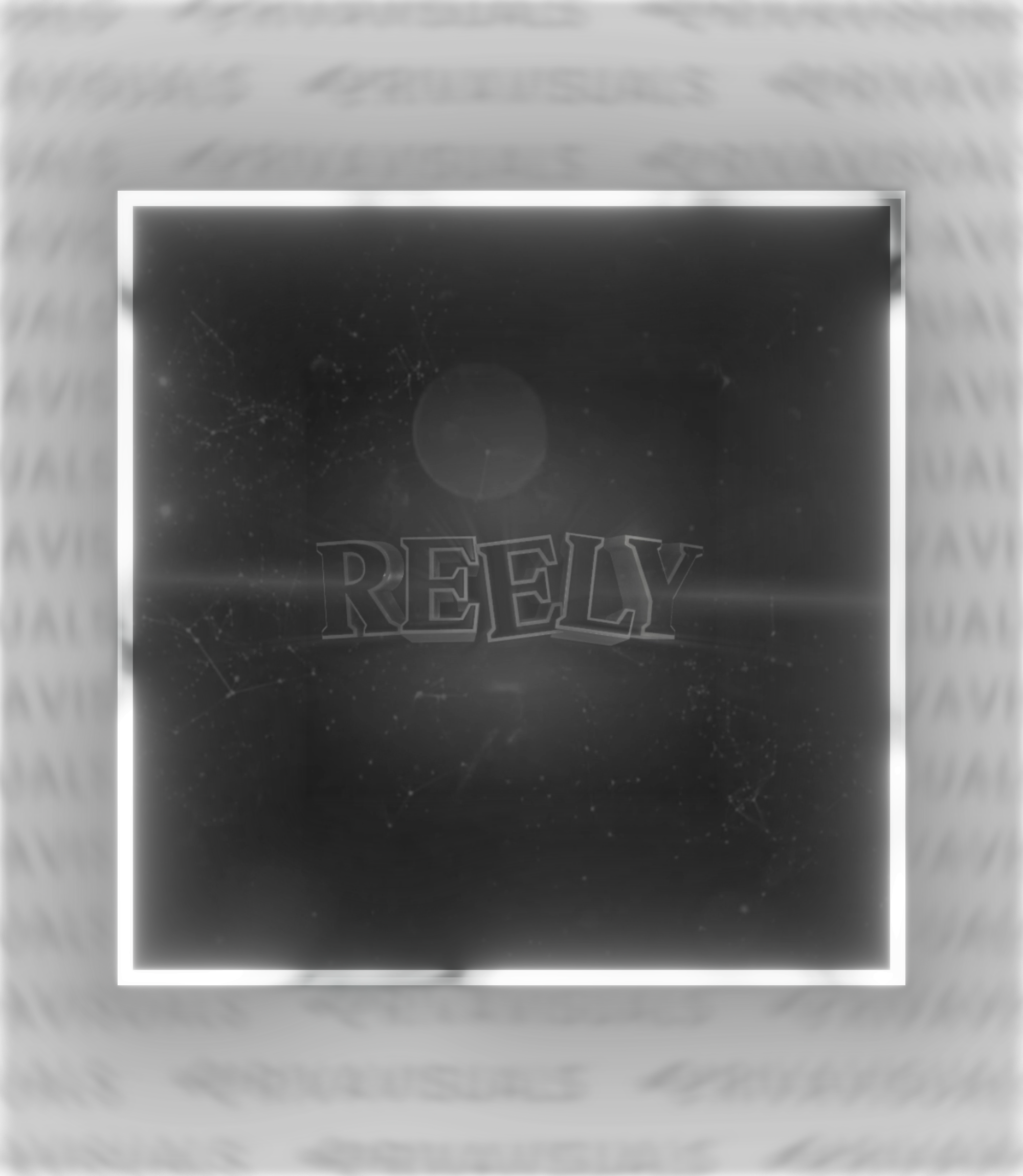 Outro #8 - Dark Futuristic Outro