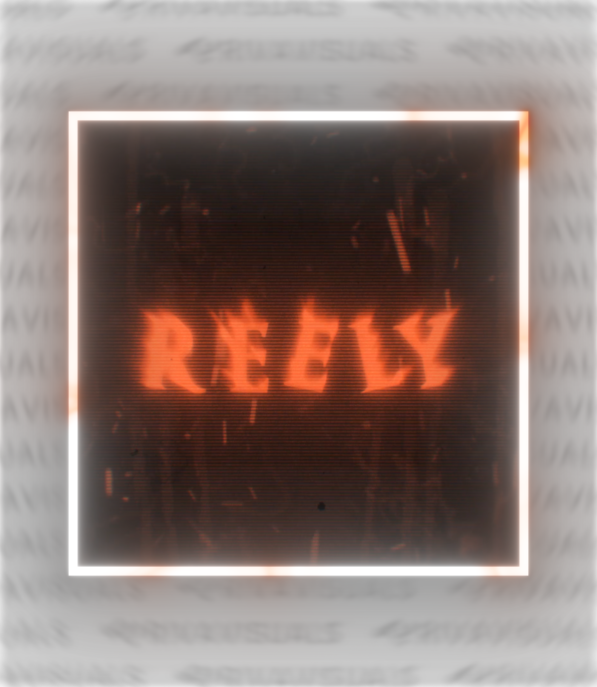 Outro #9 - Inferno Outro