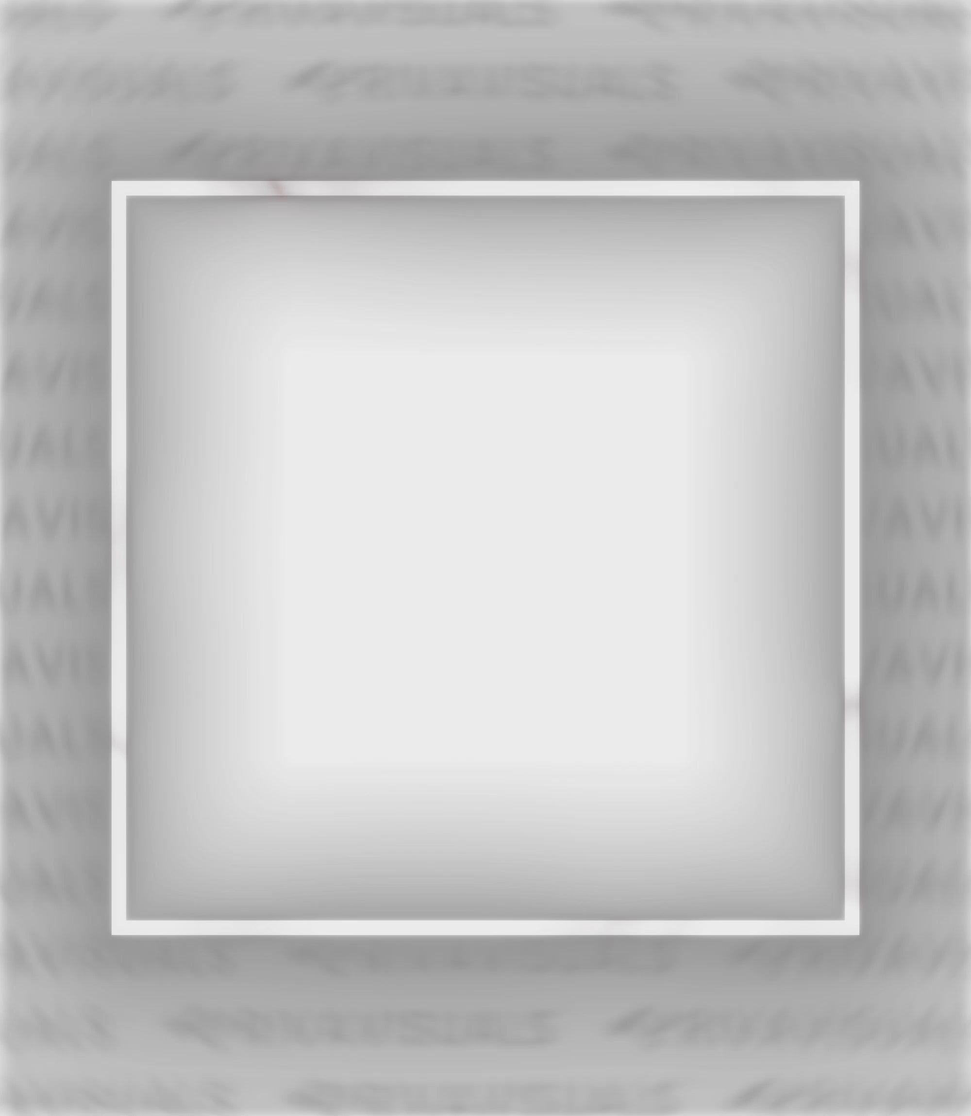 Outro #11 - Sakura Fade Outro