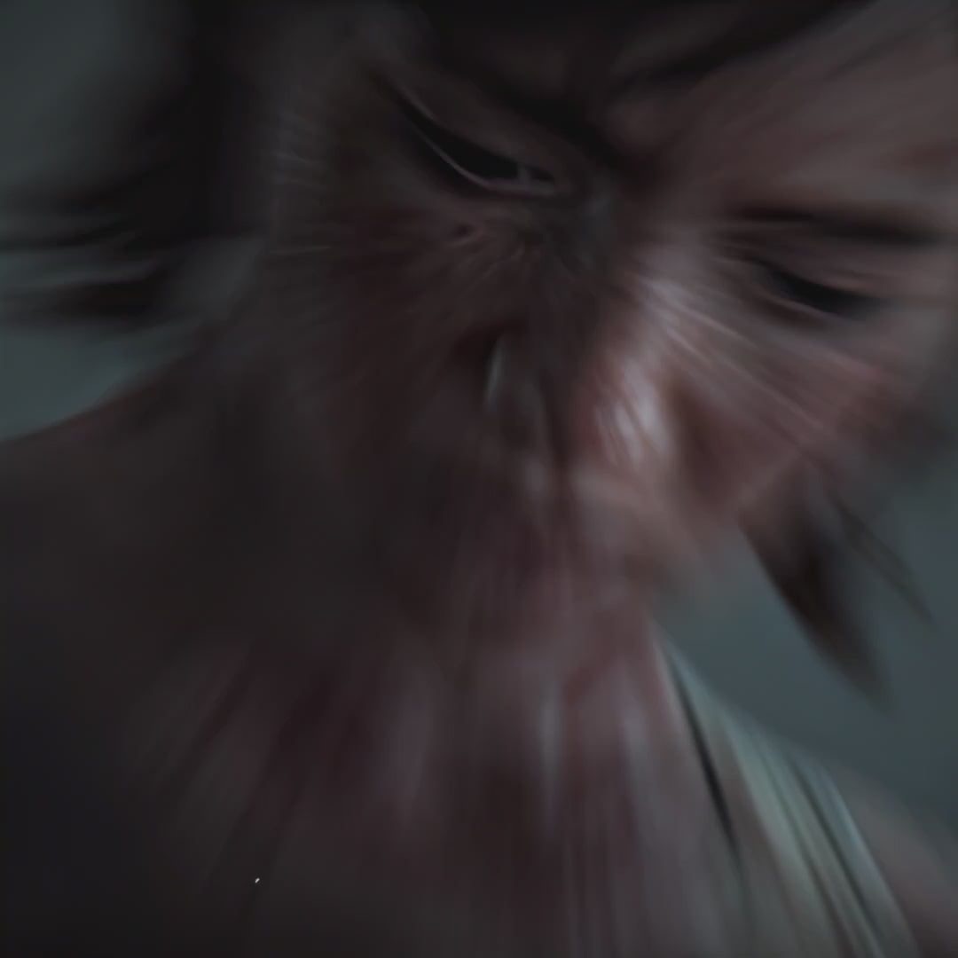 43reely x Rivavisuals Editing Pack V1