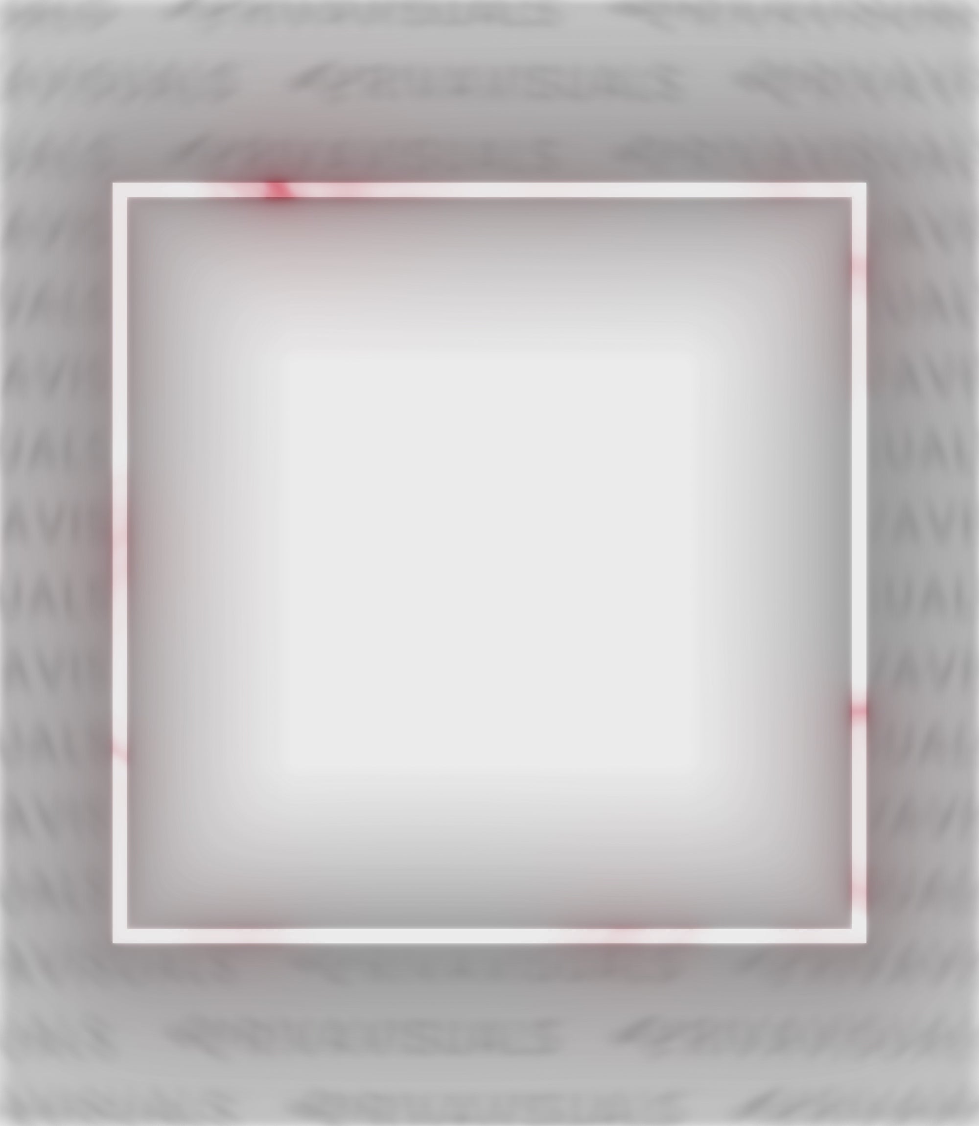 Outro #5 - Classy Minimalist Outro