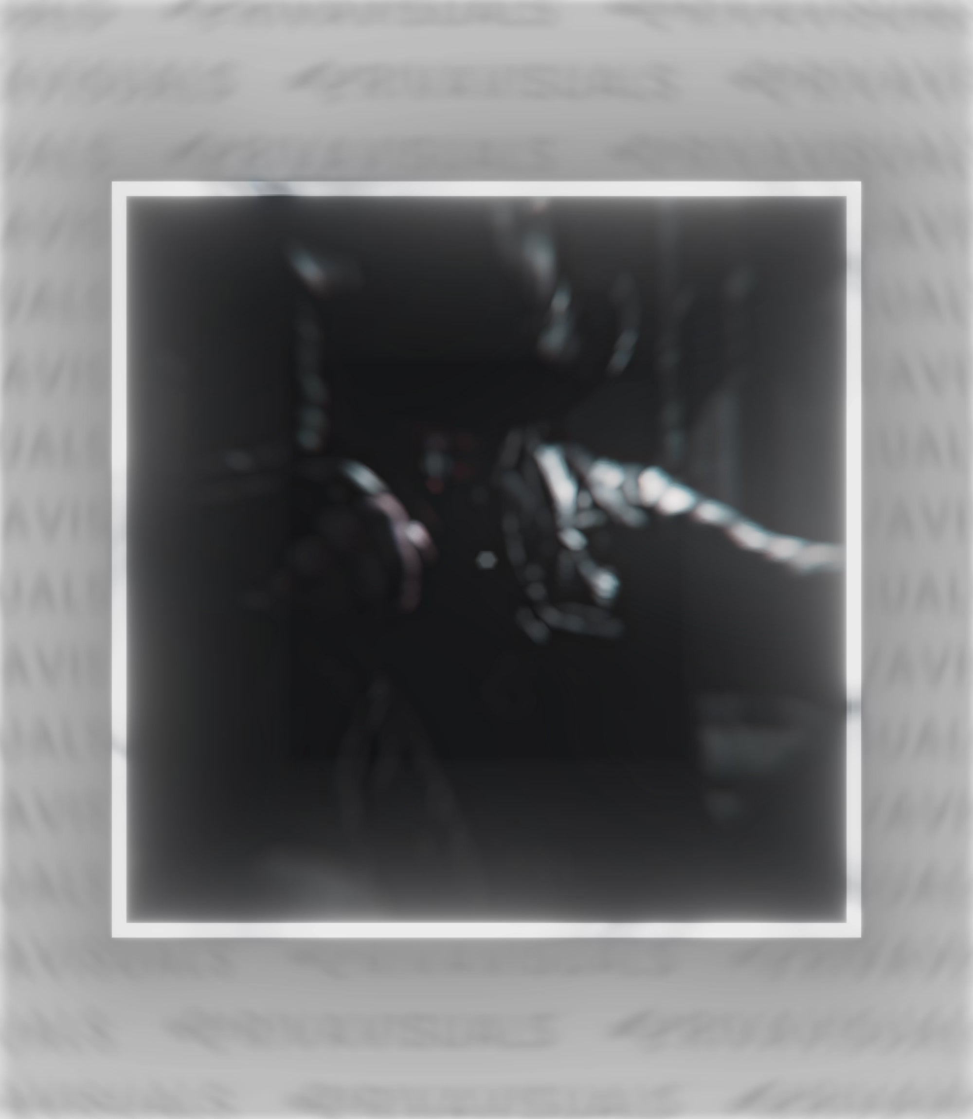 Outro #7 - Profile Picture Outro