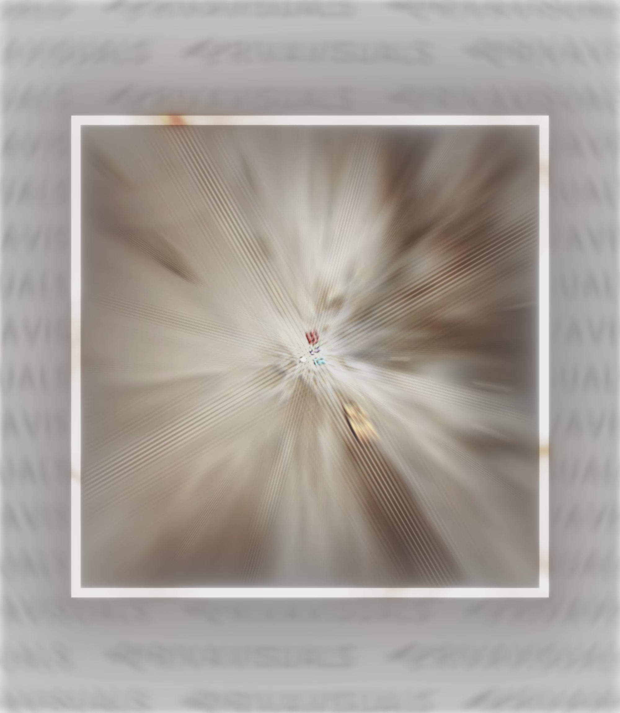 Outro #2 - Viral Leaf Outro