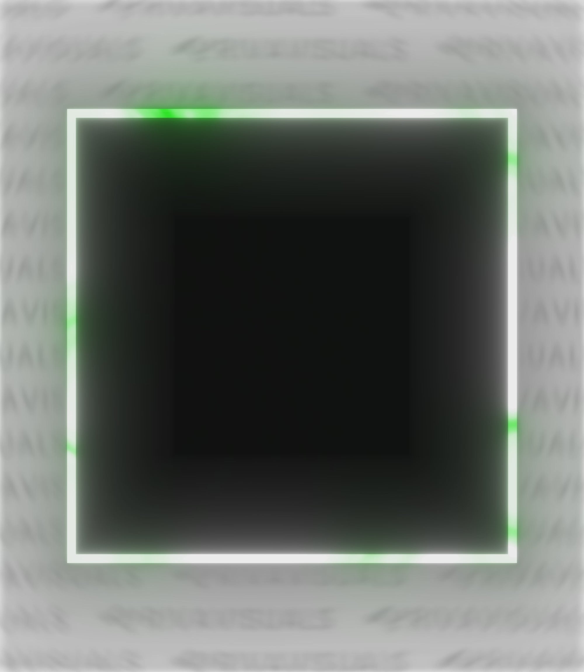 Outro #4 - Dark Universe Outro