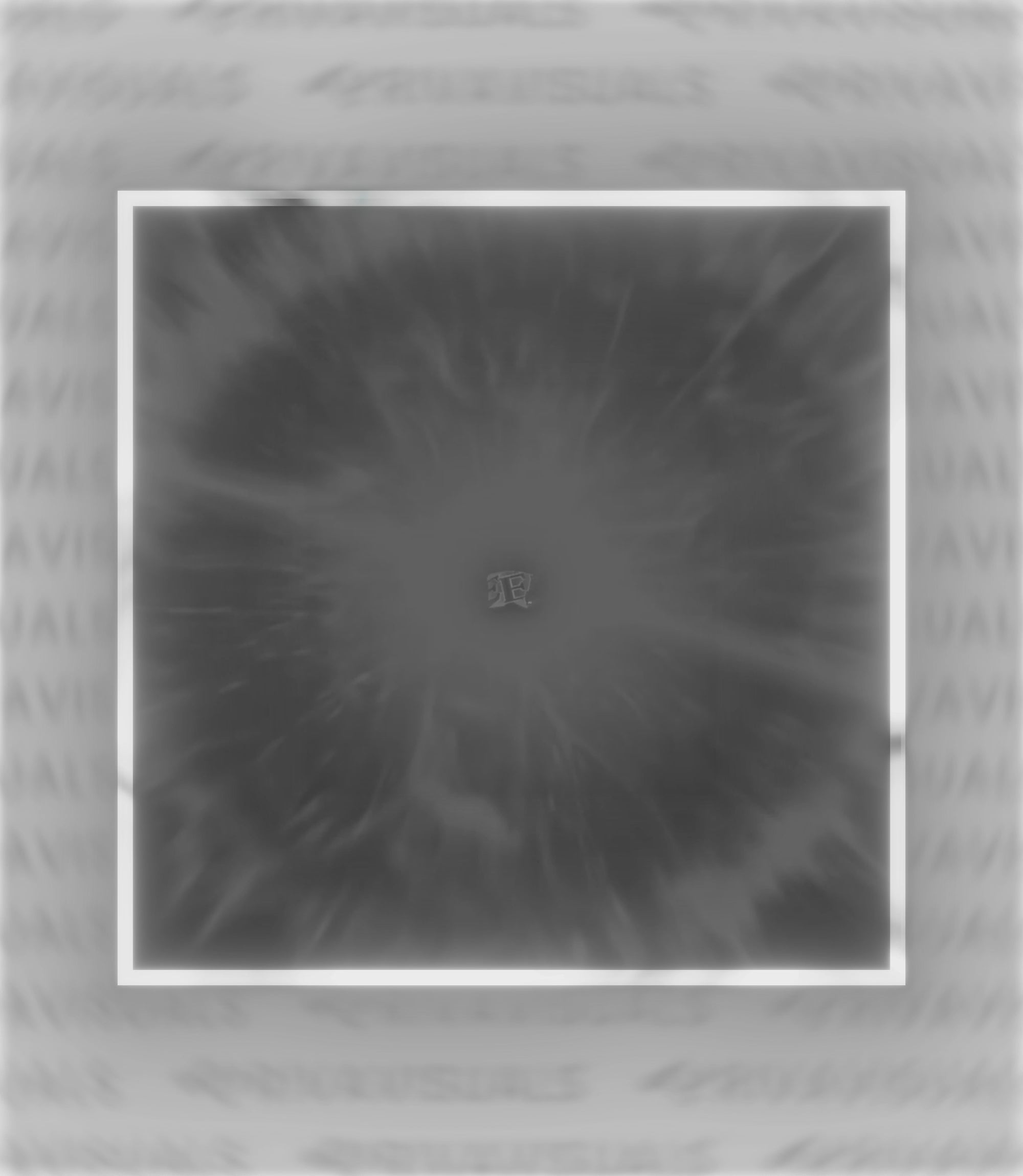 Outro #8 - Dark Futuristic Outro